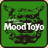 MoodToyo☎