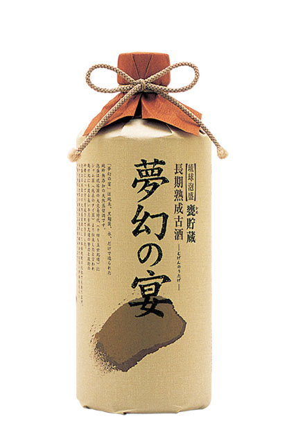 まるた
