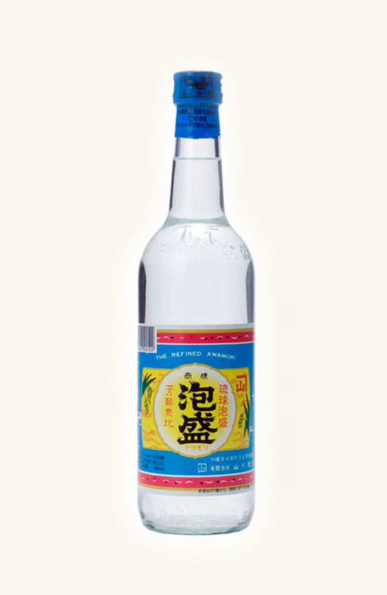 かねやま30度
