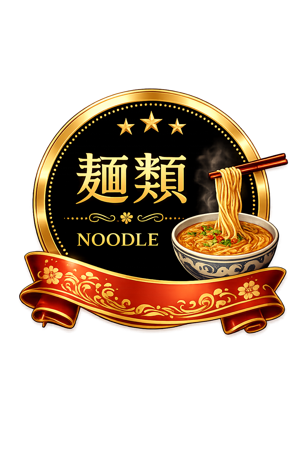 麺類
